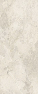 Керамогранит Imola Ceramica Crew Bitter Almond N (60x120) арт. CrBit12ARM